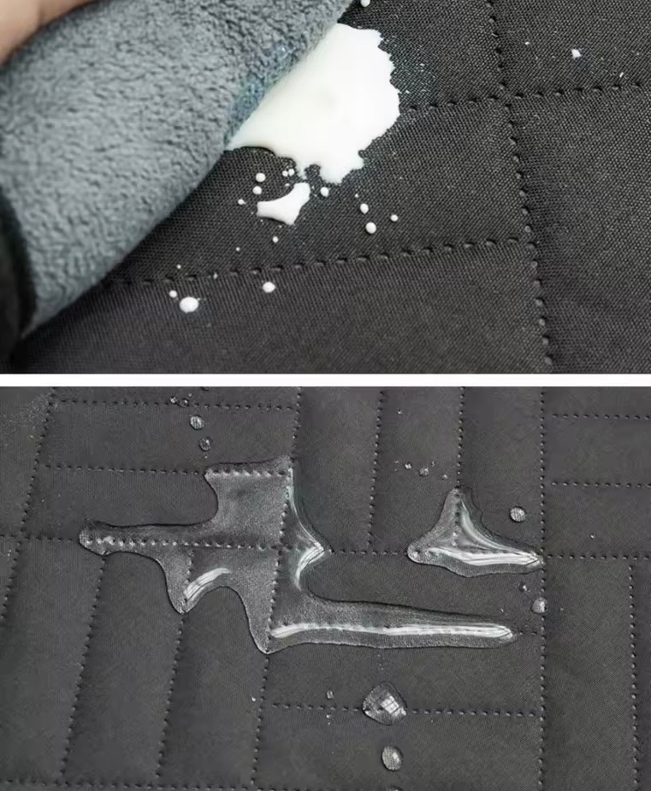 Mata transportowa dla psa PupiCar