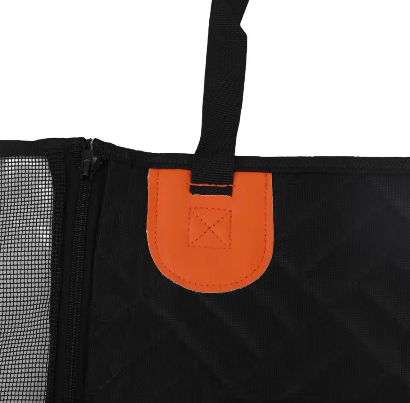 Mata transportowa dla psa PupiCar